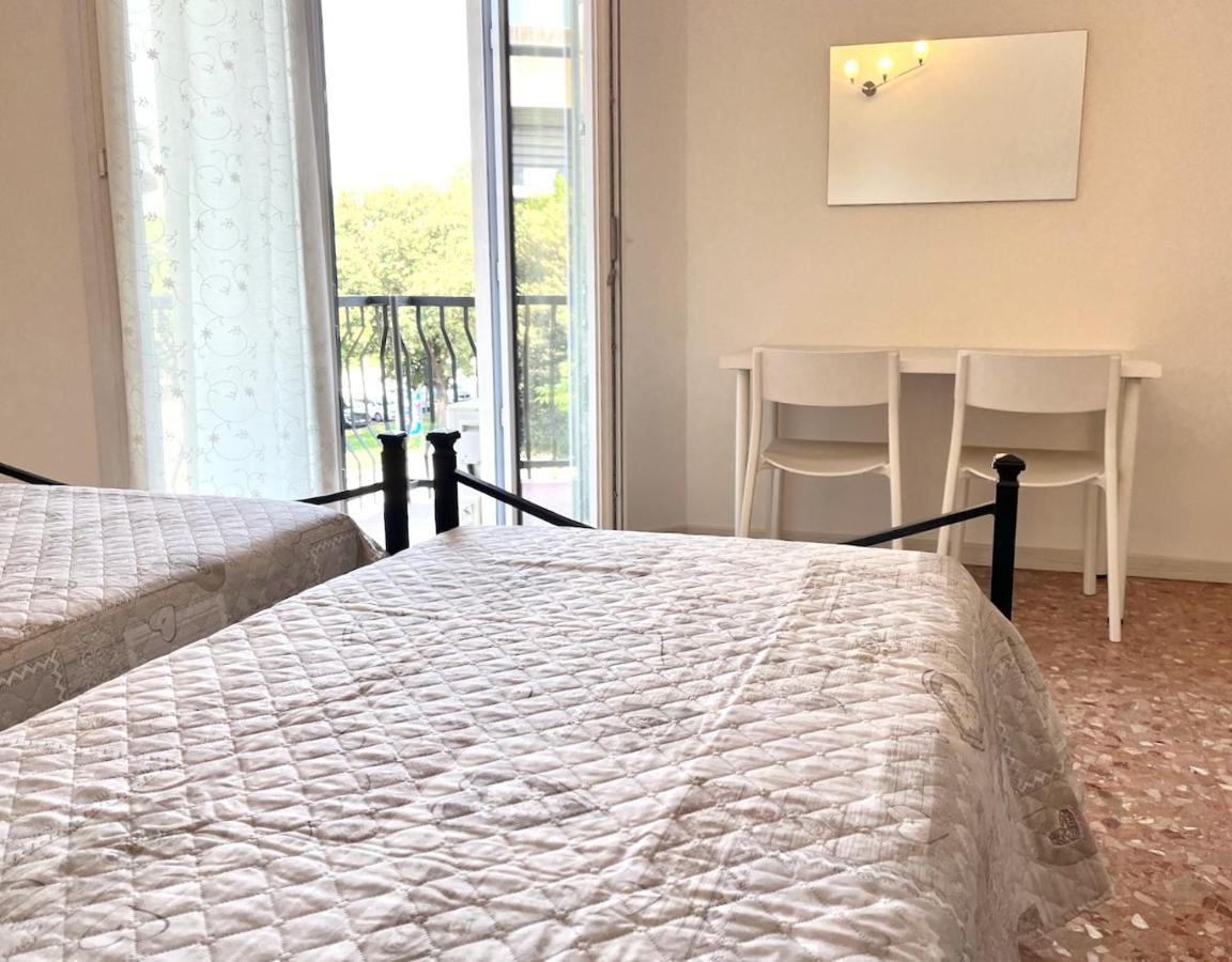 Olimpia 38 Lägenhet Verona Exteriör bild